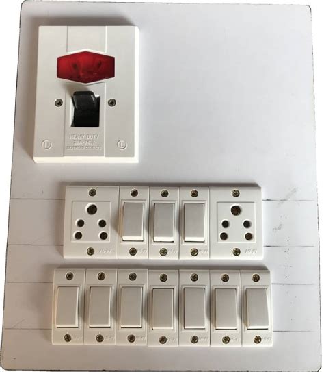 electric switch box sale near me|electrical switches for sale.